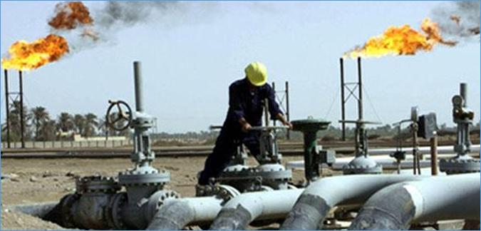 جمعية ونقابة المراقبين العموميين : غياب الشفافية في ملف الثروات الطبيعية، هزّ ثقة المواطن في سياسات الدولة